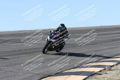 media/Jan-30-2026-2WTD (Fri) [[9b24c6d623]]/4-C Group/Session 2 (Bowl)/